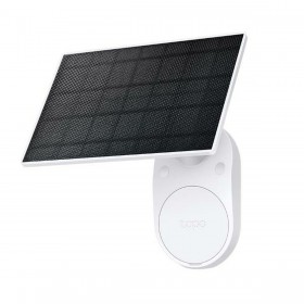 Videocamera di Sorveglianza TP-Link TAPO A201