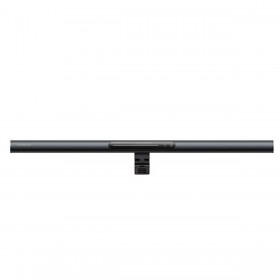 Lampadina LED Baseus L10068500111-00