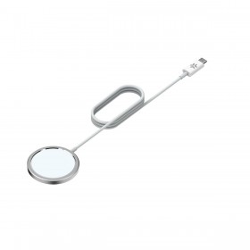 Lampada a LED Celly Bianco 15 W