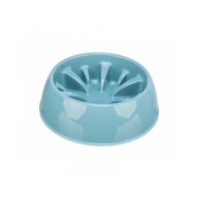 Pettine Trixie TX-25026 Grigio Plastica