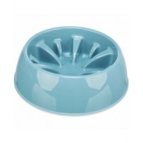 Pettine Trixie TX-25026 Grigio Plastica