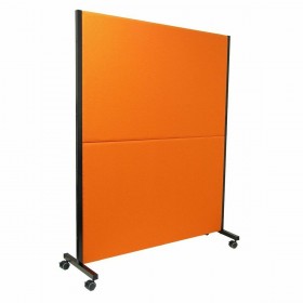 Paravento Valdeganga Piqueras y Crespo 80BALI308 Arancio