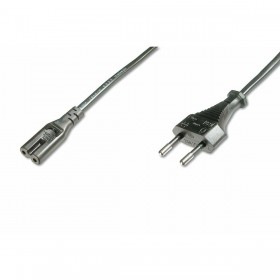 Cavo Digitus AK-440104-018-S