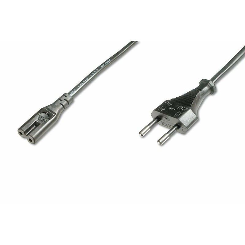 Cavo Digitus AK-440104-018-S