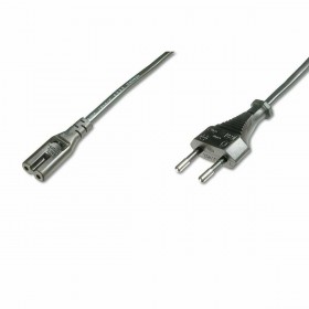 Cavo Digitus AK-440104-018-S