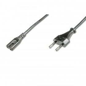 Cavo Digitus AK-440104-018-S