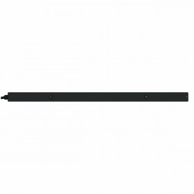 Ciabatta Multipresa APC EPDU1132M