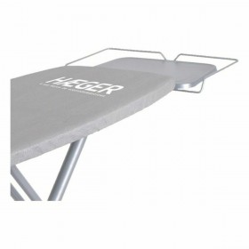 Asse da Stiro Haeger Grigio