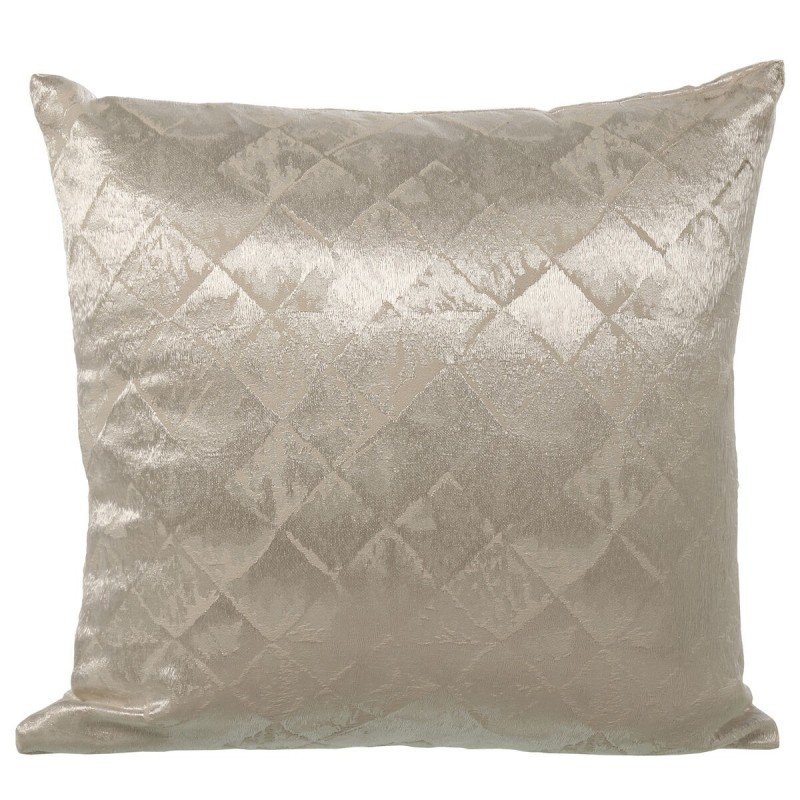 Cuscino Alexandra House Living Tessile 45 x 45 cm