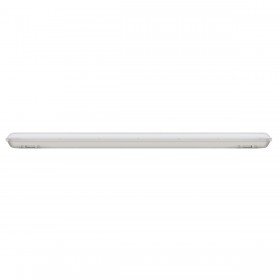 Tubo LED EDM 31410 A F 18 W 1500 lm (6500 K) (6400 K)