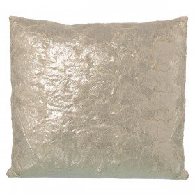 Cuscino Alexandra House Living Tessile 45 x 45 cm