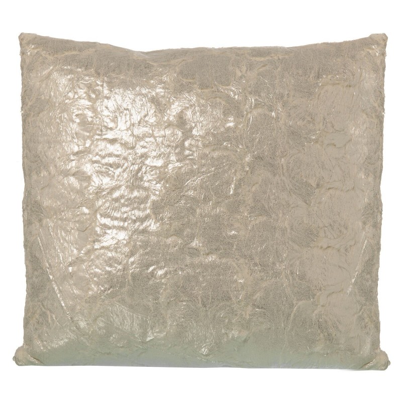Cuscino Alexandra House Living Tessile 45 x 45 cm