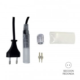 Cavo di Alimentazione EDM 71470 1,5 m