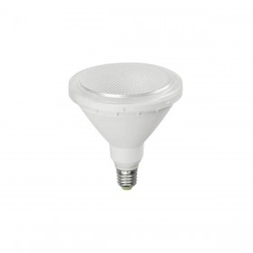 Lampadina LED EDM 98870 F 15 W 80 W E27 1200 Lm 1510 Lm Ø 12 x 13,8 cm (3200 K)