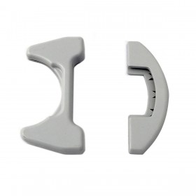Base di appoggio EDM 00758 07125 Ricambio