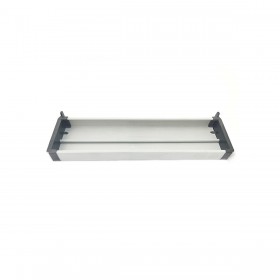 Ricarica Antizanzare EDM 00810 06012 Nero Grigio Ricambio Uccidi gli insetti elettrici