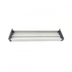 Ricarica Antizanzare EDM 00811 06013 Nero Grigio Ricambio Uccidi gli insetti elettrici