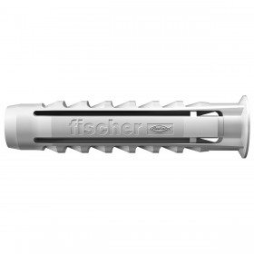 Tacchetti Fischer SX N14 70014 14 x 70 mm 20 Pezzi