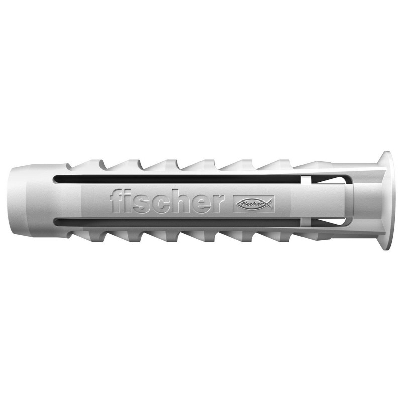 Tacchetti Fischer SX N14 70014 14 x 70 mm 20 Pezzi