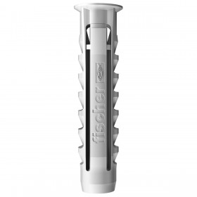 Tacchetti Fischer SX N14 70014 14 x 70 mm 20 Pezzi