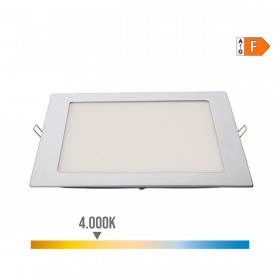 Faretto da incasso EDM 31585 Downlight A 20 W 1500 lm (4000 K)
