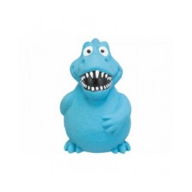 Giocattoli per cani Trixie Dinosauro