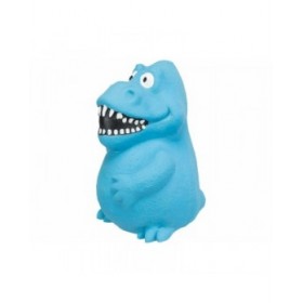 Giocattoli per cani Trixie Dinosauro