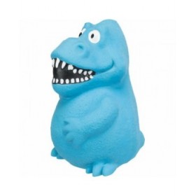 Giocattoli per cani Trixie Dinosauro