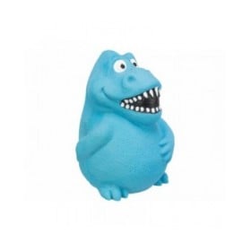 Giocattoli per cani Trixie Dinosauro