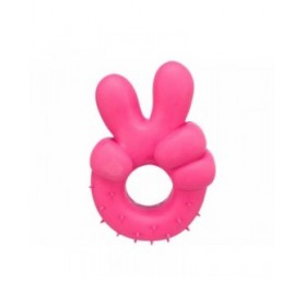 Giocattoli per cani Trixie Lattice 14 cm