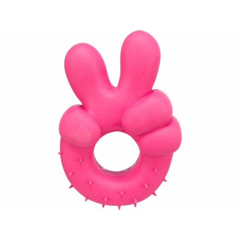 Giocattoli per cani Trixie Lattice 14 cm