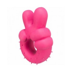 Giocattoli per cani Trixie Lattice 14 cm
