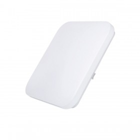 Applique Plafoniera LED EDM 32525 F 100 W 24 W (4000 K)