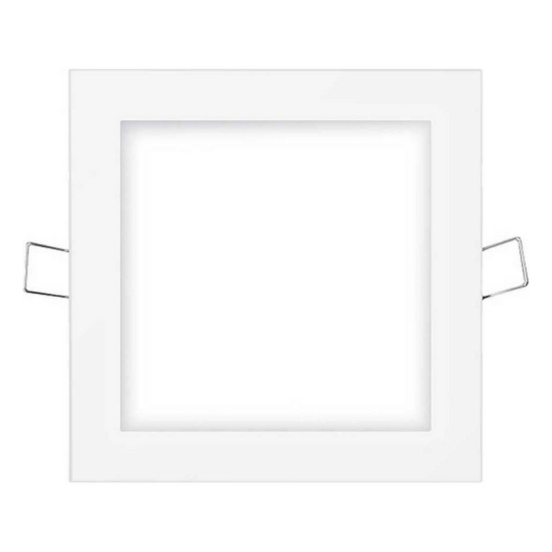 Faretto da incasso EDM 31606 Downlight A G 6 W 320 Lm (4000 K)