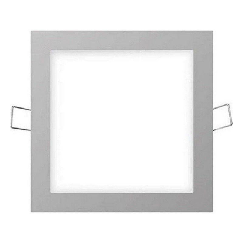 Faretto da incasso EDM 31608 Downlight A G 6 W 320 Lm (4000 K)