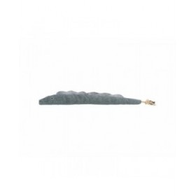 Giocattoli per cani Trixie Poliestere Cotone 94 cm