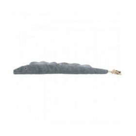 Giocattoli per cani Trixie Poliestere Cotone 94 cm