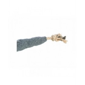 Giocattoli per cani Trixie Poliestere Cotone 94 cm
