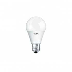 Lampadina LED EDM 98346 F 100 W 15 W E27 1521 Lm Ø 5,9 x 11 cm (4000 K)