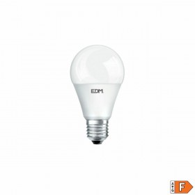 Lampadina LED EDM 98346 F 100 W 15 W E27 1521 Lm Ø 5,9 x 11 cm (4000 K)