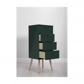 Vernice Bruguer 5057561 750 ml Smalto per finiture