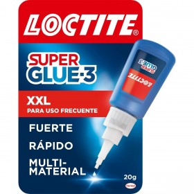Colla Loctite XXL 20 g
