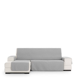 Cuscino Alexandra House Living Multicolore Tessile 50 x 30 cm