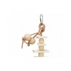 Decorazione Trixie 55 cm