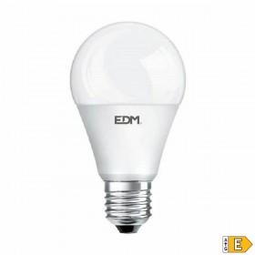 Lampadina LED EDM 98354 E 120 W 165 W 17 W E27 1800 Lm 1900 Lm Ø 6,5 x 12,5 cm (4000 K)