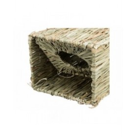 Casetta Trixie 45 × 22 × 27 cm