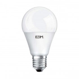 Lampadina LED EDM 35388 F 150 W 10 W 68 W E27 932 Lm 6 x 11 cm (6400 K)
