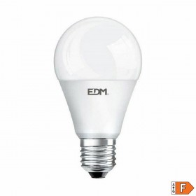 Lampadina LED EDM 35388 F 150 W 10 W 68 W E27 932 Lm 6 x 11 cm (6400 K)