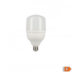 Lampadina LED EDM 98833 F 30 W E27 2400 Lm Ø 10 x 20 cm (6400 K)