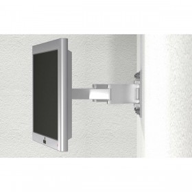 Tacchetti Fischer 8 x 40 mm 100 Unità
